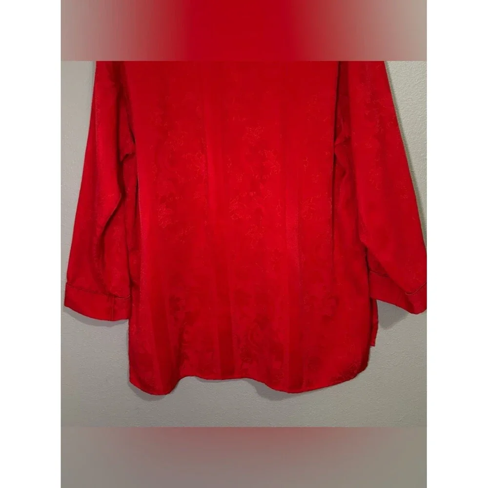 Victorias Secret victoria’s secret